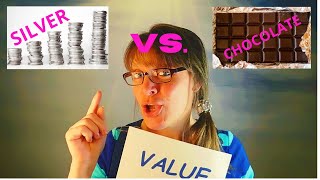 What's your SELF-WORTH? You Are PRICELESS!  - Mindful Living with Laureen : Finding your true value