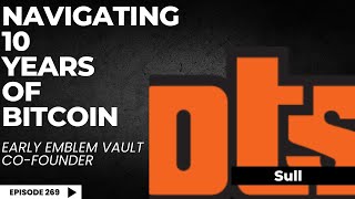 Bitcoin Philosophy | Sull