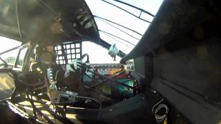 R3G Racing Georgia