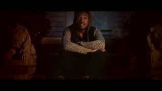 Top Flight - Sin City Pt.2 (Official Music Video)