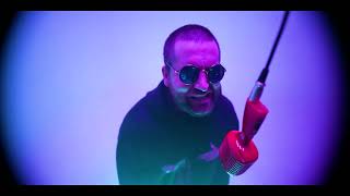 Noble Cinema Sessions Ep. 14 ft. Dismissedfit | Shot by @INFGANG