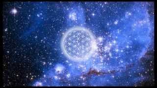 Music of the Spheres (432 Hz)