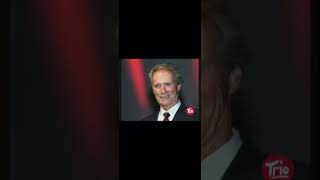 Alex jones and Jon Ronson (Secret Rulers of The World Documentary) Ep 4 Satanic Shadowy Elite Pt.2) 