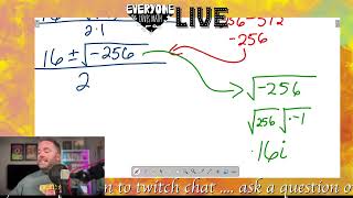 ELM Live - January 25th, 2024