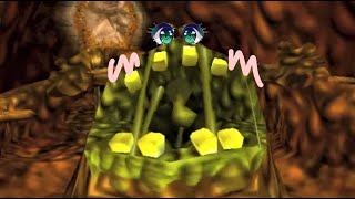 The Great Mighty Poo NIGHTCORE