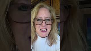 Seminole County, FL Housing Market Stats for Week Ending Feb 2, 2026.