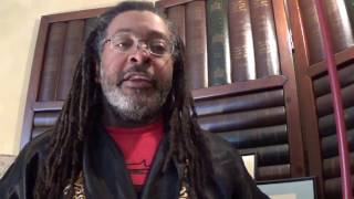 Narative Secret - GM as Inner Voice