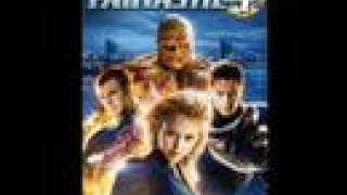 Mark Prigoff's DVD & Music CD Covers (2006) Part 2