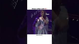 SSA songs 🥰🥰my favourite songs 🥰