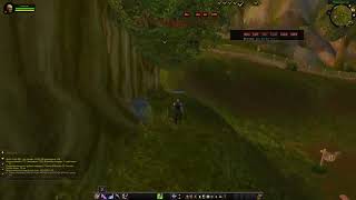Баг комбо поинтов, разбойник WoWCircle 3.3.5