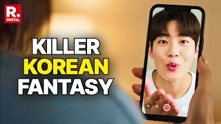 Who's Behind Korean App That Killed Three Sisters