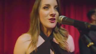 'Celebrity Dream' - Music: David Townhill, Arranger/Conductor: Derek Williams