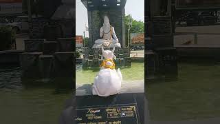 Bholenath Baba Ka video song