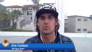 GAZ LIVE Webinar