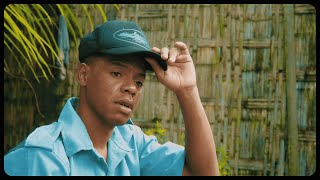 ROVËLJOH - ATAOKO ADVERSAIRE