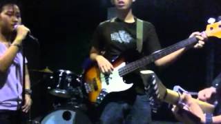 Autosave - Stereo cover