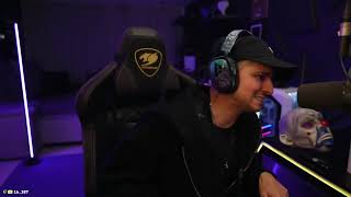 LOUD CORINGA HAD A LOT OF MONEY AT H2BET IN THE LAST LIVE STREAM