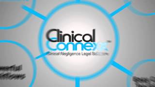 Legal Case Management Software   Clinical Connexx