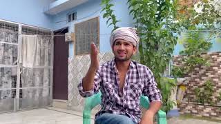 50 Lakh Ka Ghr बेचना Tha 😱😂 | Top Real Team | TRT
