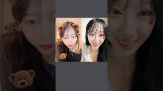 20250922 🐈Lee Jung-yoon🐈Cat YOON #Live #LeeJungYoonPart2