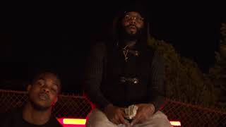 TWIZZ DACOBRA - WEIGHT UP (OFFICIAL VIDEO)