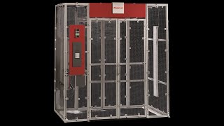Snap-on ATC Portal