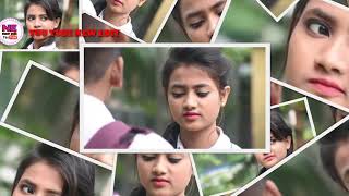 WhatsApp status/Vipin rathva new timli/ new tilmi/ new statue /new edit