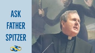 The Resurrection of Christ and Divine Mercy