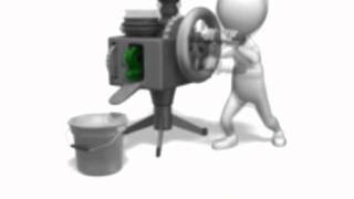 VIDEO Sales Firestorm - WebinarSwaps | Double Conversions on ANY Website