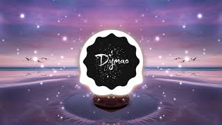 🎶Free Music - Highway, Retrowave 80's by Top Flow Production - Dance/ Music (No Copyright Music)🎶