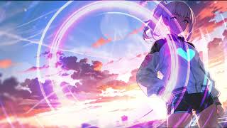 Always Free – Uplifting Trance EDM Mix for Motivation & Focus (track112)