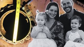 Chris Watts says God has Forgiven Him in Prison Letters