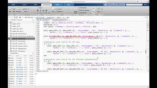 4.1.1.2 Multithreaded JPI loop ordering graphs