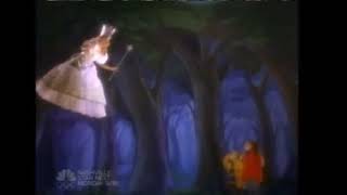 why you should not rely on the good fairy