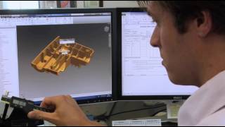 Fast & Fluid company movie