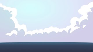 BFDIA Intro Recreated in ToonSquid