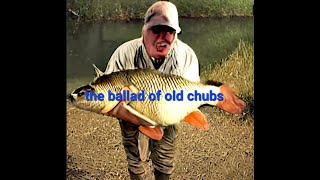 The Ballad of Old Chubs