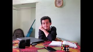 Huzaifa - Phir Hogi Woh Seher (Original Song) | Noorain | Ft. friends