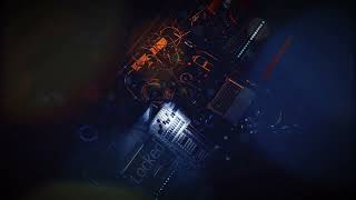 ROWE´s Breakbeats Session - live on Twitch - Cut @ 30-05-2025