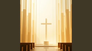 John 17: The Lord's Prayer