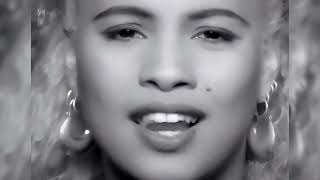 Neneh Cherry - Love Can Build a Bridge (Official Video 1996)