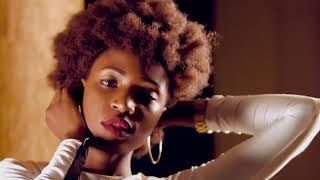My Love -Stigy (Official HD Video)