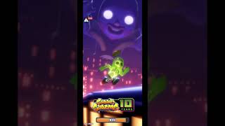 🔴 LIVE Subway Surf |MAXICO | HT GAMING.