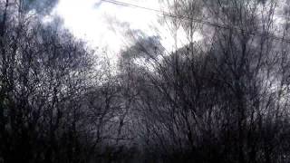 PAUL KEOGH-AMEN (PROMO VIDEO)