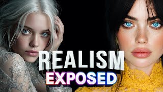 The Prompt Secret Trick That Finally Kills The AI Look