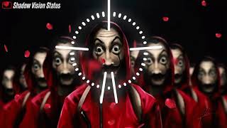 #Attitude Bella cio Remix Ringtone Status//#BGM Ringtone Status//#Shadow_Vision_Status