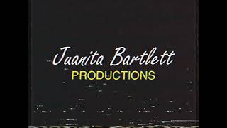 Stu Segall Productions/Juanita Bartlett Productions/NBC Universal Television Studio (2004)