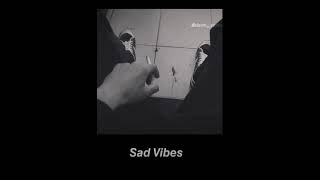 Capek anjir perjuangin lu mulu b4NgSAD!! Playlist Gabrut 🥀