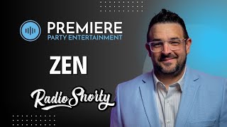 Epic Downtown Greenville Wedding at Zen | High-Energy Dance Floor & Party Vibes