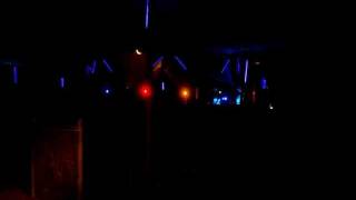 Absolum Live @ Soulvision 2012